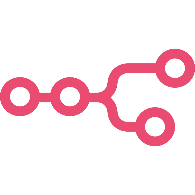 Logo n8n
